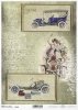kobiety, dama, damy, tło, ornament, ramka, old, car, automobile, woman, lady, ladies, background, ornament, frame, alt, Autos, Auto, Frau, Dame, Hintergrund, Ornament, Rahmen, viejo, coche, automóvil, mujer, señora, damas, fondo, adorno